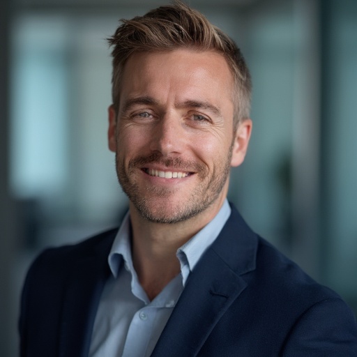 James Hartley — Non Gamstop Casinos expert