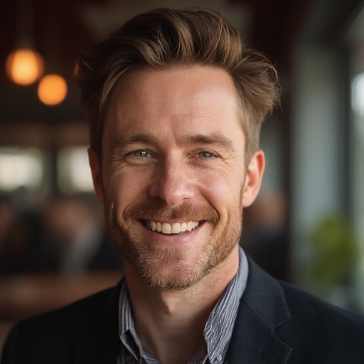 Chloe Ravenscroft — Non Gamstop Casinos reviewer