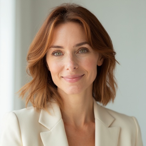 Daniel Okafor — Non Gamstop Casinos reviewer