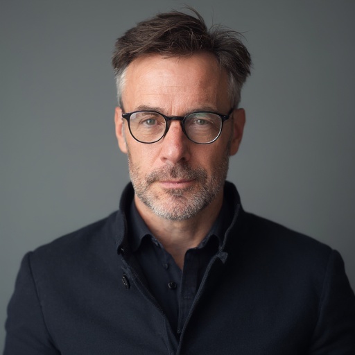 Margaret Holloway — Non Gamstop Casinos reviewer